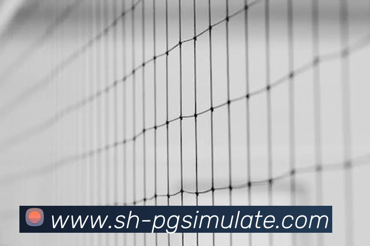 数据防护可视化